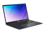 ASUS E510KA-EJ741W (N6000,8G,512G,15.6FHD,W11H)