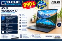 22959_TITRE