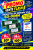 Mémoire RAM SAMSUNG / MICRON / SK HYNIX SO-DIMM DDR4 - 16Go, PC4-25600, 3200 MHZ, 1.2V